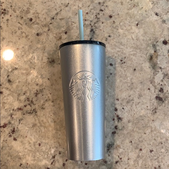$65 starbucks cup